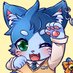 猫田にゃみゃる@新人VTuber
