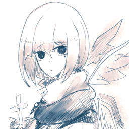 るらく