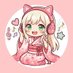 Shanlili