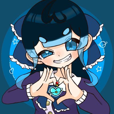 うむー＠ゆっくり実況者