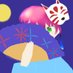 りん