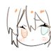 おゆかゆ