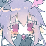 ねここ。