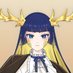⚡️閃雷院リヴァナ⚡️@冒険中~