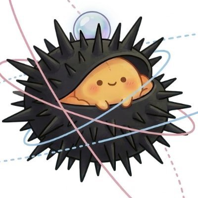 ノウエ@インディーゲーム制作中?