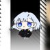 あるぱか