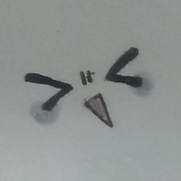 しょーどくえき