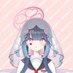 れお(REO)