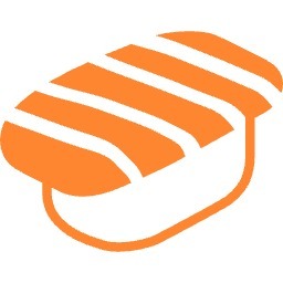 ひだまりサーモン(旧：バラ色プリンス)