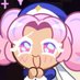 Anny