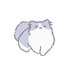 ふゆねこ??˚⋆