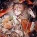 ラムネ瓶