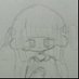 れんか