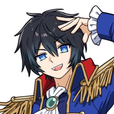 show27(イケメン)