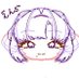 たぬきのしっぽ