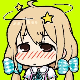 ひでぽん＠ラバウル基地