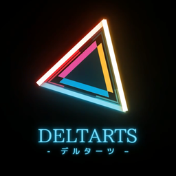 DELTARTS