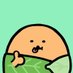 もちこ