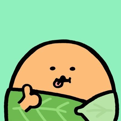 もちこ