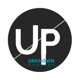 UNKNOWNPROJECT