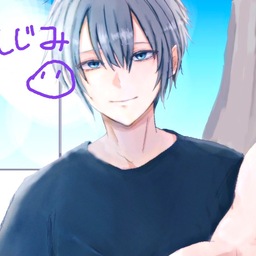 しじみ@趣味、愚痴垢