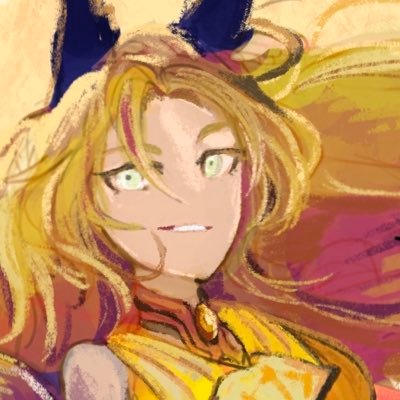 ななっとぅー(松前漬けちゃん)
