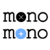 mono mono
