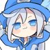 はさみ
