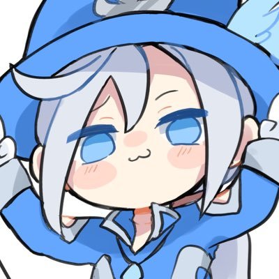 はさみ