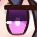 し。