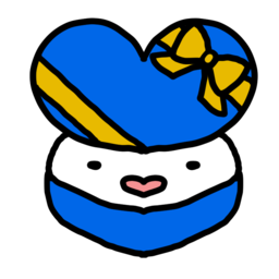 みはる