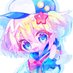 天音れもん