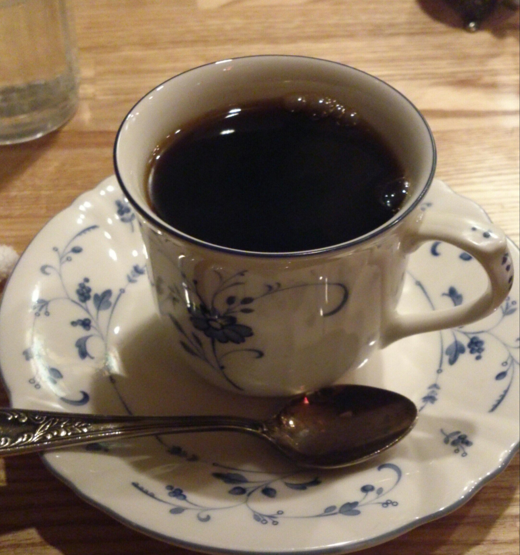 神楽宮＠8/31或図 東7 き30b