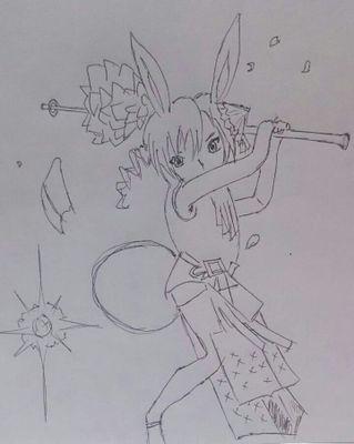 たまごやき/真侑