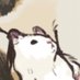 たんぼ