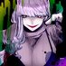 から