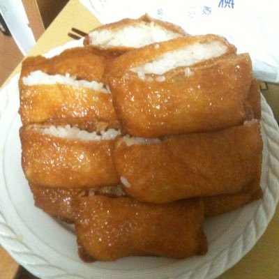 サニー・ラック