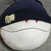 らっど
