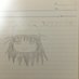 セルヒ