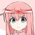 なお