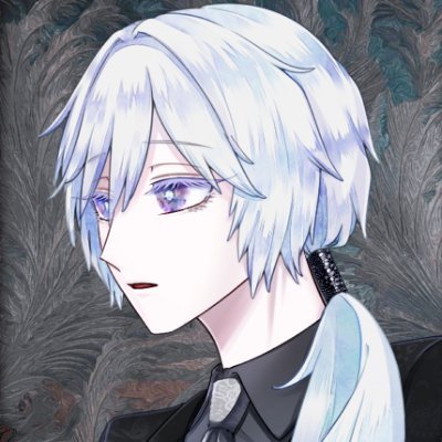 観戦おじラブピ男爵