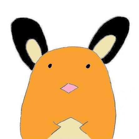 とも