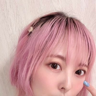 椎葉まつこ