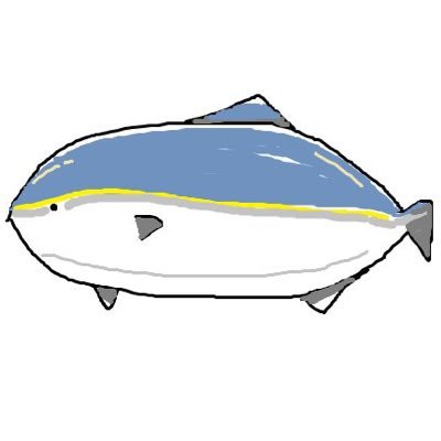 朔丸