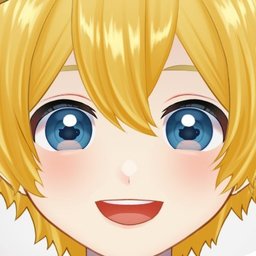 ダルシェグーリン