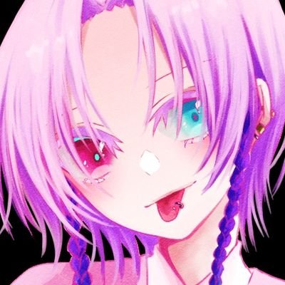 奏軌/そうき