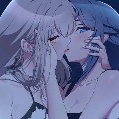 チカっとチカ千花っ♡