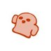 おく