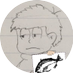 入江