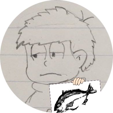 入江